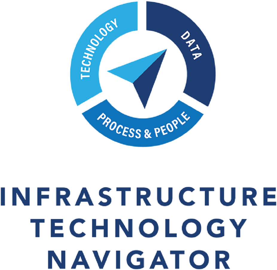 Infra-Tech-Icon.png