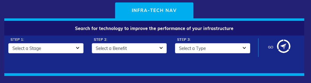 Tech-Nav.PNG